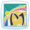 moeinjoon