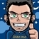 Randall Mikulas