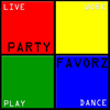 Avatar_large