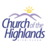 Church-of-the-highlands_medium