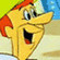 Bob