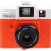 Holga1a_large