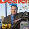 Mag_dig_dealer_april2007_large