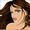 Kristi Brayshaw