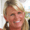 angie vaughn