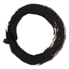 Enso_large