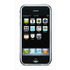 Apple-iphone_medium