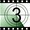 filmfreak75