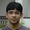 Arvind Kunday