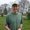 David Donohue