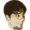 l0u13
