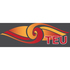 Teu-colour-shorttitle-charcoal_medium
