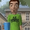 Kb_avatar_large
