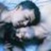 Dicknetwork_guys_normal_large