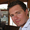 Tom van de Wetering