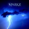Appstore512x512_large