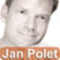 Jan Polet