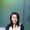 Lin Ying