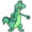 AdasOsorus