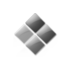 Windows_medium