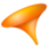 TweetFunnel