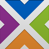 Loopt_mix_app_icon_512_large