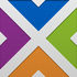 Loopt_mix_app_icon_512_medium