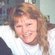 Carla Christopherson