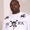 Andre Wilson
