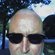 Jim Collins