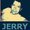 Jerry Wiser