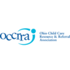 Occrra_large