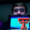 Twitterprofilephoto_normal_large