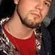 Jay Christopher West