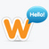 Weebly Support