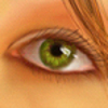 Aibeye_large