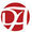 DiscoveredArtists.com
