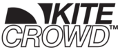 Kitecrowd