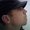 Mike Simmons