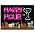 Happyhourresize_large_medium