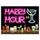 Happyhourresize_large_small