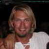 Avatar_71_large