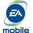 EA Mobile