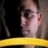 Ls_9130_dtn-profile_normal_large