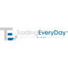 Tradingeveryday_large