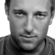 Fredrik Stenbeck