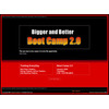 Bootcamp_400x293_large