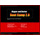 Bootcamp_400x293_small