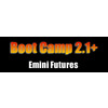Bootcamp21_square_400x133_large