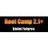 Bootcamp21_square_400x133_medium